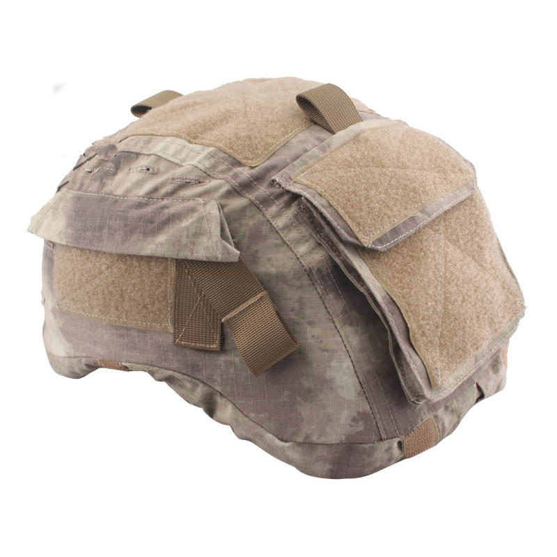 Winter Clothing Hiking - Emersongear taktyczny Gen.2 MICH pokrowiec na
