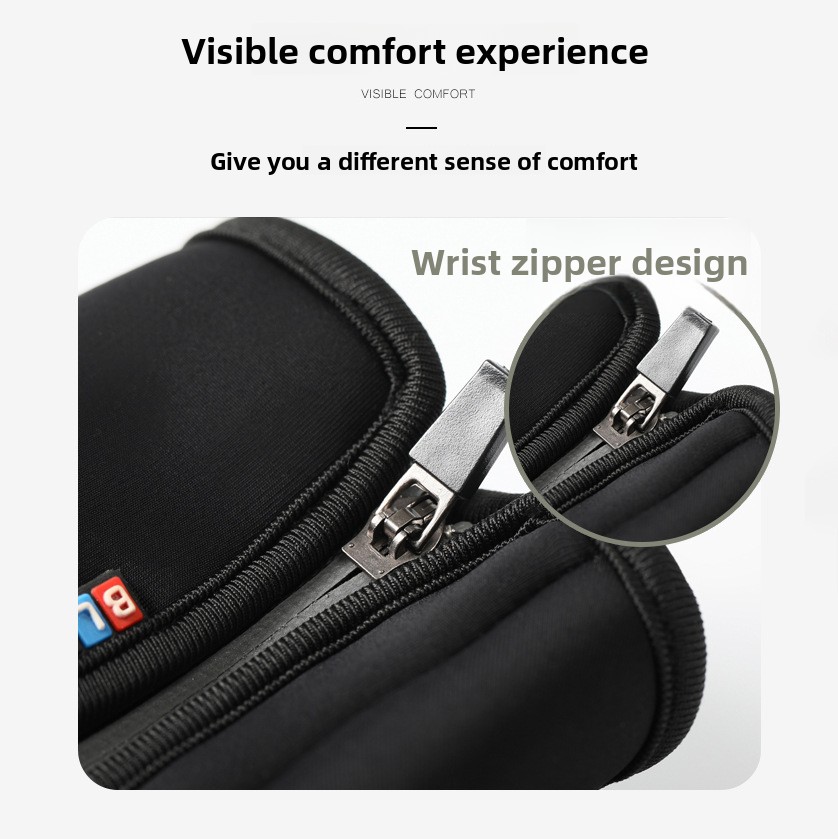 Rękawice z podgrzewaniem USB,  – Heated Gloves Electric recenzja i cena