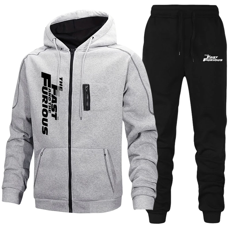 Popularny zestaw dresowy na je – Winter Clothing Pk recenzja i cena
