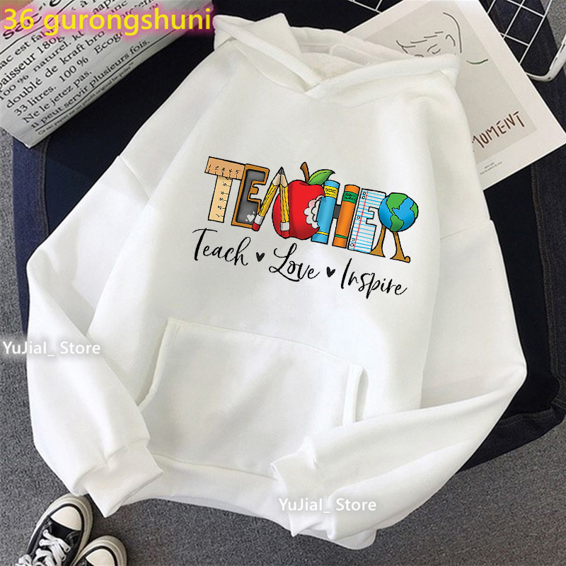 Śmieszna czapka z kapturem Fem – Winter Clothing Drawing recenzja i cena