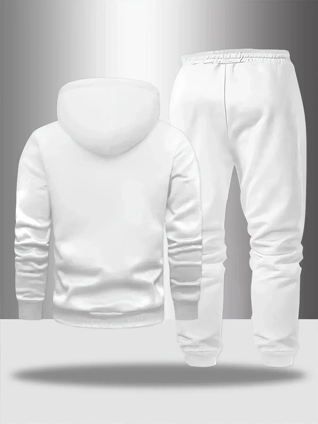 Damski dres, casualowy zestaw: – Winter Clothing For Women recenzja i cena