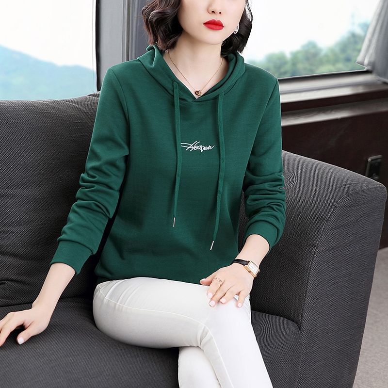Odzież damska koreańska moda w – Winter Clothing Drawing recenzja i cena